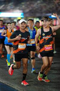 BIB: 23350, 0414, 29201
                            <button type="button" onclick="openModal(23024899)" class="btn btn-primary btn-sm float-right btn-popup" data-toggle="modal" data-target=".modal-high-quality">
                        <i class="fas fa-shopping-cart"></i> Add to Cart
                    </button>
                                            <button type="button" onclick="isThisMe(23024899, true)" class="btn btn-success btn-sm float-right btn-popup btn-isme hidden" data-toggle="tooltip" data-placement="bottom" title="นี่คือรูปของคุณใช่ไหม คลิกที่นี่เพื่อเอาเข้าอัลบั้ม">
                        <i class="fas fa-plus"></i> Add to album
                    </button>
                    <button type="button" onclick="isThisMe(23024899, false)" class="btn btn-warning btn-sm float-right btn-popup btn-isnotme hidden">
                        <i class="fas fa-ban"></i> Remove from album
                    </button>